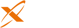 XILED150
